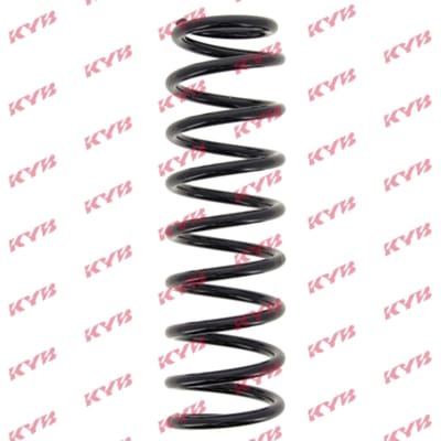 Chassisveer K-Flex KYB RA6224