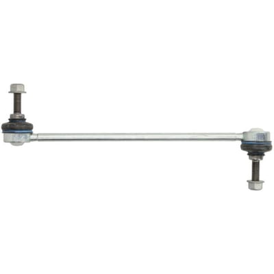 Stabilisatorstang TRW JTS426