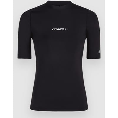 O'Neill Essentials Skin Lycra zwart