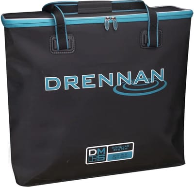 Drennan - Leefnettas DMS Wet Net Bags - Drennan