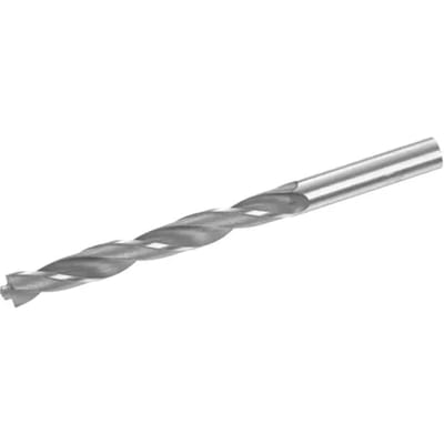 Stanley Hss-metaalboor Fatmax - 9x125mm