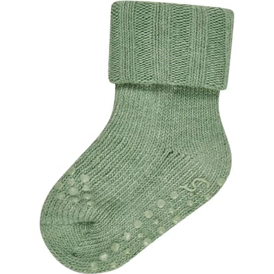 Bamboezokjes voor baby's Sterntaler