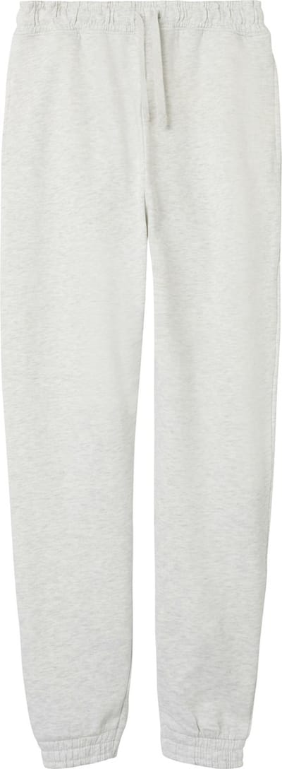 NAME IT - NLNNIZU BRU SWEAT PANT NOOS - Unisex - Broeken