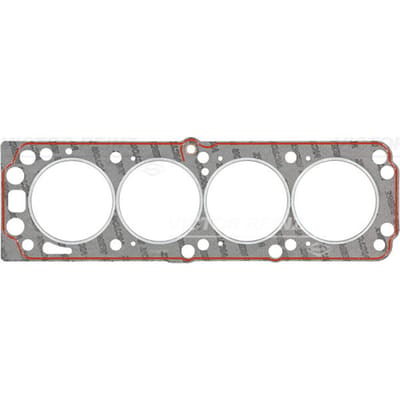 Victor Reinz Pakking, cilinderkop REINZ 61-28135-00