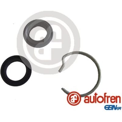 Reparatieset, hoofdremcilinder AUTOFREN SEINSA D1629