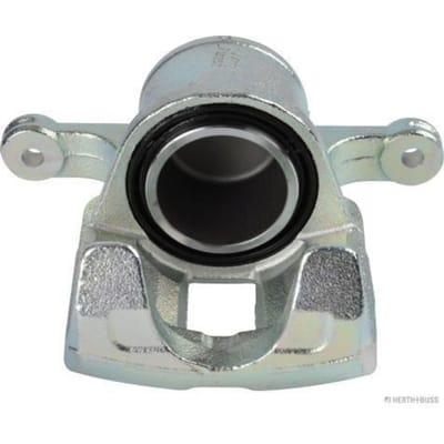 Herth+Buss Elparts Remklauw HERTH+BUSS JAKOPARTS J3213080, voor links