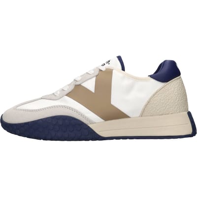 Keh Noo Sneakers Multicolour