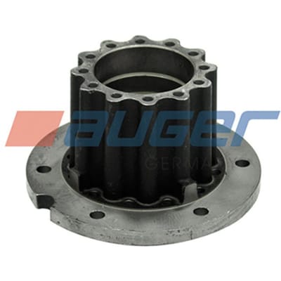 Wielnaaf AUGER 56336