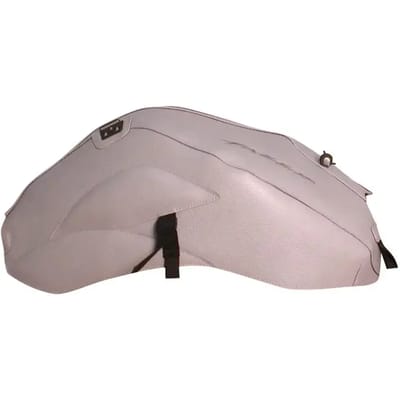 Motortankmat Bagster YAMAHA FZ1 2006-2015