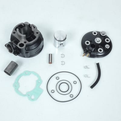Haut moteur Polini pour Moto Sherco 50 SE-RS Neuf