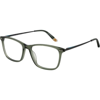 O'Neill Brilframe ONB-4024 109 52
