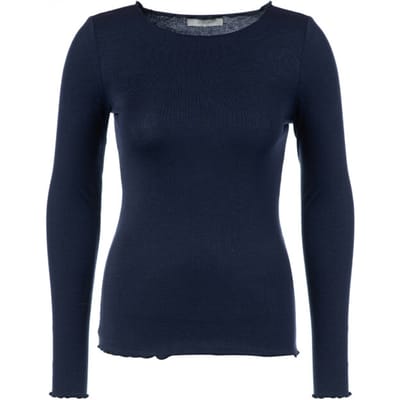 JcSophie Top lange mouw p5061 praise