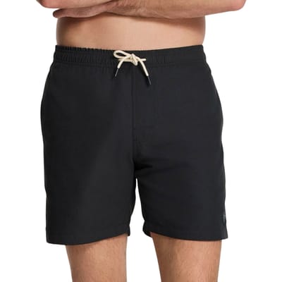 Shiwi Mike Zwemshort Heren