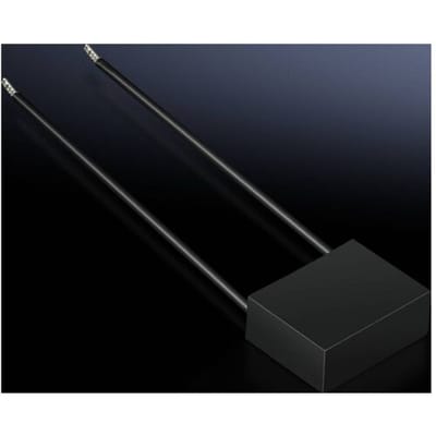 Rittal DK 7030.051 Storingsonderdtukker 1 stuk(s)