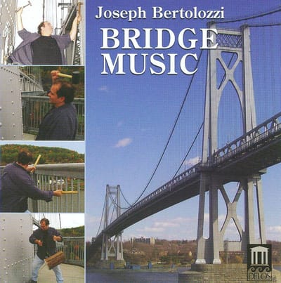 Bridge Music