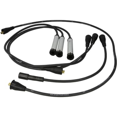 Bougiekabelset NGK 0781