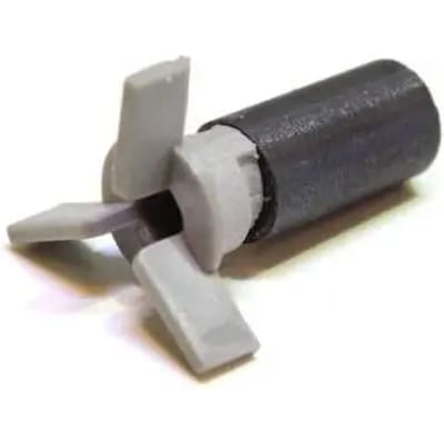 Accessoire voor aquarium turbine Eheim 1000, 2203/2204, 3536, 2000020