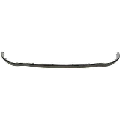 Bumper - spoiler BLIC 5511-00-6050221P