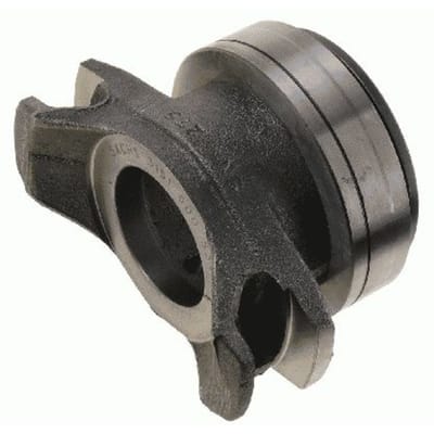 Ontkoppelingslager SACHS 3151 600 534