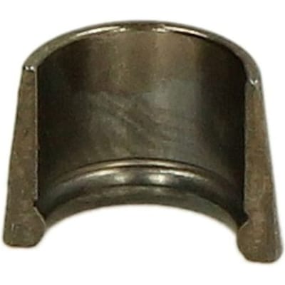 Trw Klepspie KOLBENSCHMIDT KK-10H