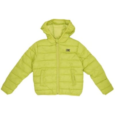 Blazer Leone 1947 Boy Jacket Welcome