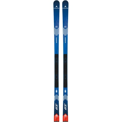 Ski Dynastar Speed Wc Fis Gs Fac 193 R22