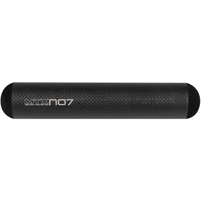 Sectie nr. 7 Matrix MTX Carbon