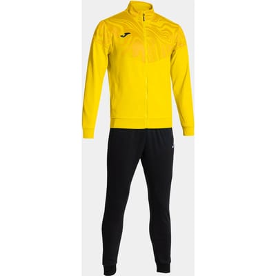 Kinder trainingspak Joma Lion II