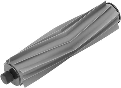 Vervangende Hoofdborstel - Accessoire voor ILIFE A7 A6 Series - Geschikt voor Stofzuiger Robot Vervangingsonderdeel