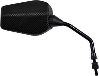 vicma rechter spiegel voor peugeot 50 xps sm motor 2003 tot 2011 nieuw