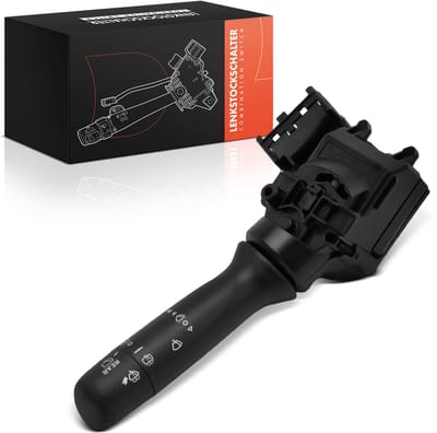Frankberg 1x stuurkolomschakelaar voor Toyota Yaris P9 Scion XA XB XD