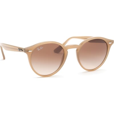 Zonnebril Ray-ban UNISEX 0RB2180