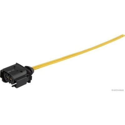 Kabelreparatieset, nokkenaspositiesensor HERTH+BUSS ELPARTS 51277371