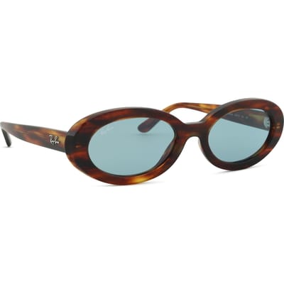 Zonnebrillen Ray-ban 0RB2223-95456 Volwassen unisex