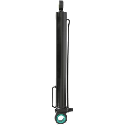 Kantelcilinder, cabine PETERS 013.662-00A