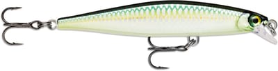 Rapala - SHADOW RAP® Bleak - 5 g - 7 cm