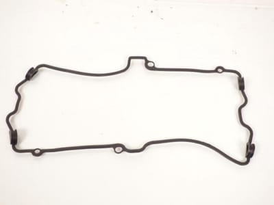 Joint moteur origine pour Moto Suzuki 600 GSF 1999 à 2004 11173-27A02 Neuf