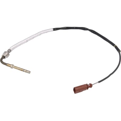 Sensor, uitlaatgastemperatuur NTK TSA93251