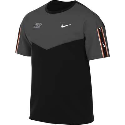 T-shirt Nike Sportswear Repeat