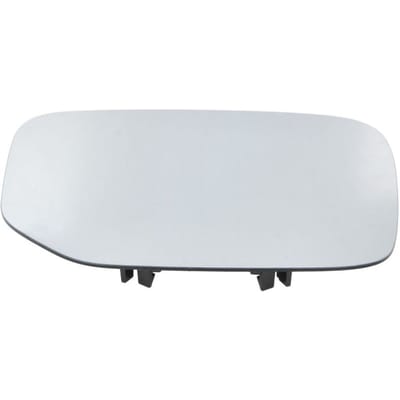 Spiegelglas, buitenspiegel BLIC 6102-02-1231285, links