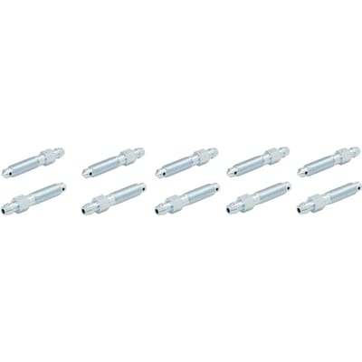 Ontluchtingsschroef / -nippel QUICK BRAKE 0085