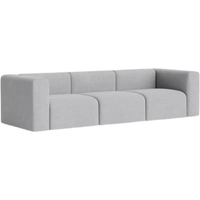 HAY Mags 3-zitsbank - HAYLinara 443