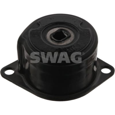 Riemspanner, Poly V-riem SWAG SW30934475