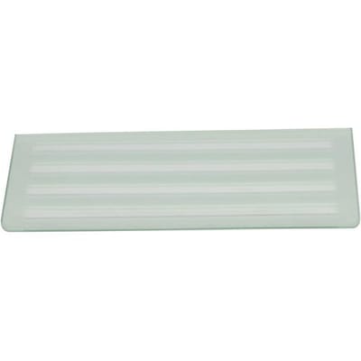 Steinberg replacement glass for 450.2100, 450.2190