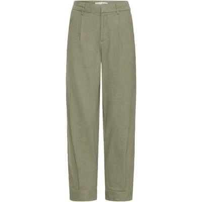 Damesbroek Pulz Jeans Luca