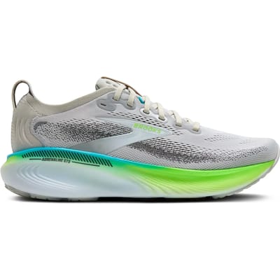 Adrenaline GTS Sportschoenen Mannen - Maat 43