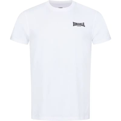T-shirt Lonsdale Roscommon
