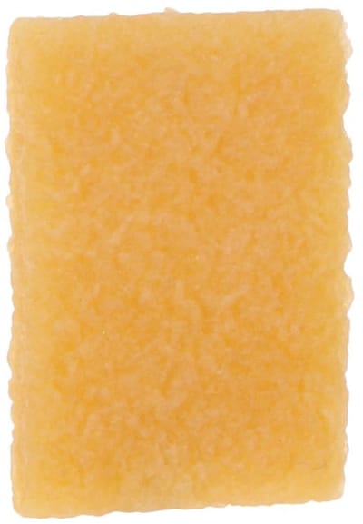 Rubber Grip Tape Cleaner voor Skateboards en Longboards - Verwijder Vuil en Vlekken Efficiënt