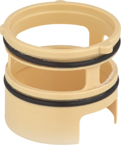 GROHE Watergeleiding 47975 chroom, 47975000