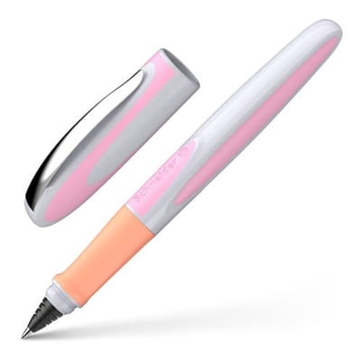 Schneider rollerball - Ray - penpunt M - trend flora - S-187811
